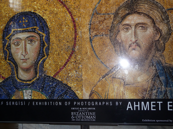 P1040376.JPG 3456x2592 index 132